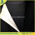 Wholesale Factory Price High Light Reflective Stretch Fabric